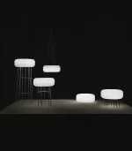 Lecio lx elly base light 2