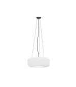 Lecio lx elly hanging light 1