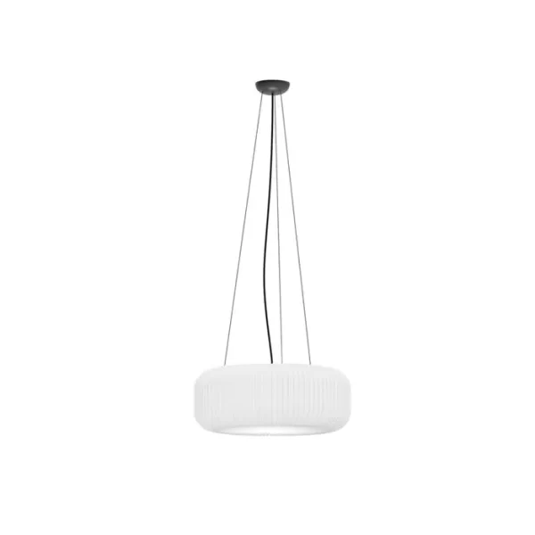 Lecio lx elly hanging light 1