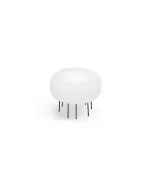 Lecio lx elly stand light 1