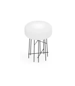 Lecio lx elly stand light 2