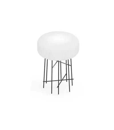 Lecio lx elly stand light 2