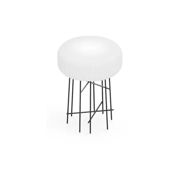 Lecio lx elly stand light 2