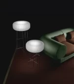 Lecio lx elly stand light 4