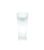 Lecio lx gaia cone il planter 1