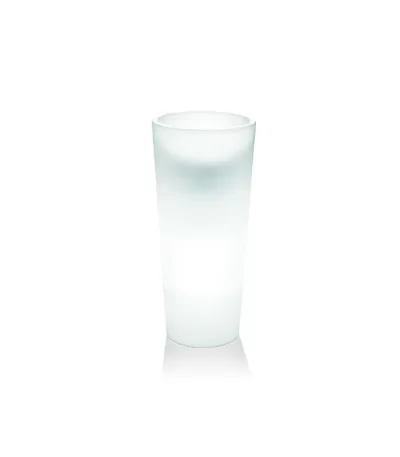 Lecio lx gaia cone il planter 1