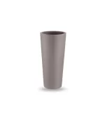 Lecio lx gaia cone planter 1