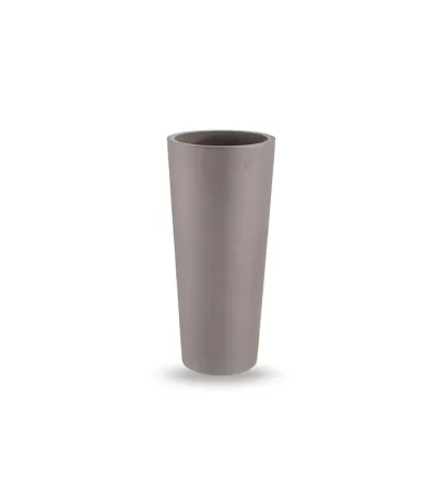 Lecio lx gaia cone planter 1