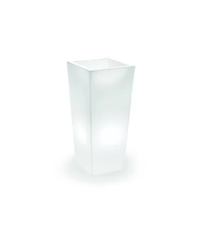 Lecio lx gaia quadro il planter 1