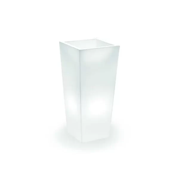 Lecio lx gaia quadro il planter 1