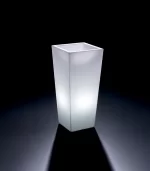 Lecio lx gaia quadro il planter 2