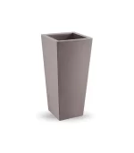 Lecio lx gaia quadro planter 1