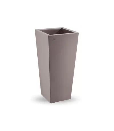 Lecio lx gaia quadro planter 1