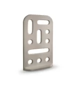 Lecio lx groove divider 1