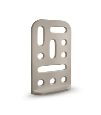 Lecio lx groove divider 1