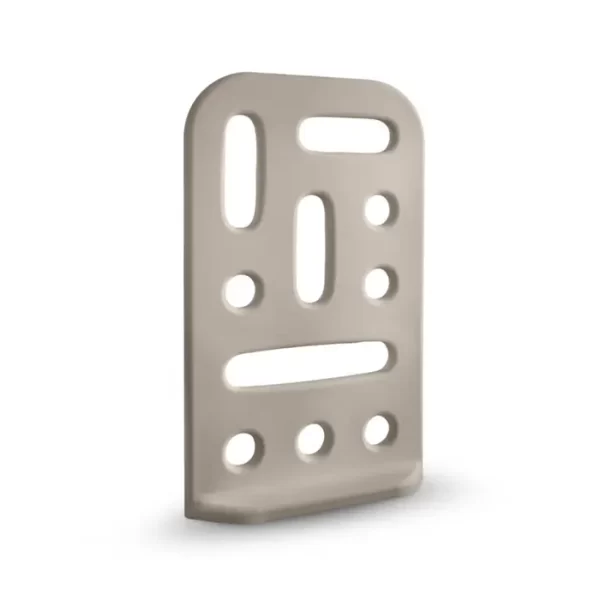 Lecio lx groove divider 1