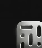 Lecio lx groove divider 4