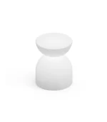 Lecio lx illo stool il 1