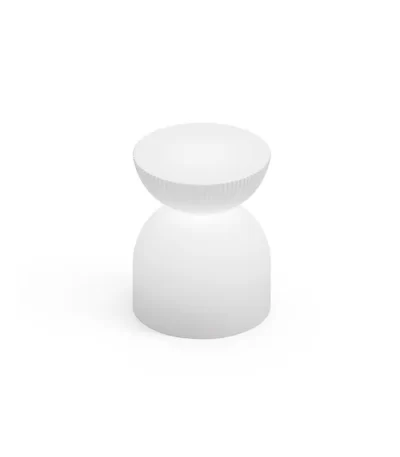 Lecio lx illo stool il 1