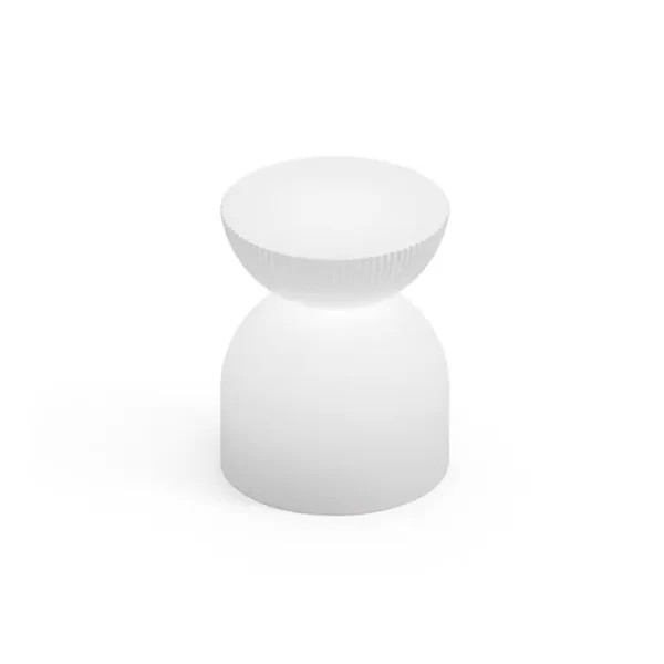 Lecio lx illo stool il 1