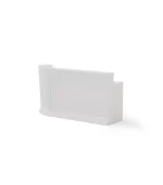 Lecio lx marvy bar counter il 1