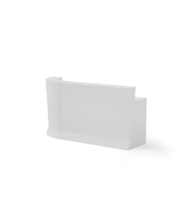 Lecio lx marvy bar counter il 1