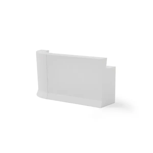 Lecio lx marvy bar counter il 1