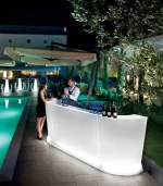 Lecio lx marvy bar counter il 2