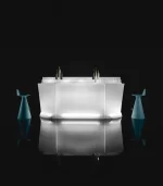 Lecio lx marvy bar counter il 3