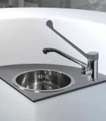 Lecio lx marvy bar counter il 4