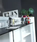 Lecio lx marvy bar counter il 5