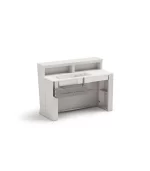 Lecio lx marvy bar counter il 6