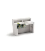 Lecio lx marvy bar counter il 7