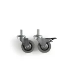 Lecio lx marvy bar counter il 8