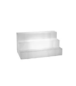 Lecio lx marvy display il 1