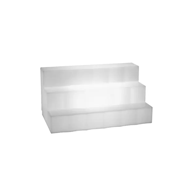 Lecio lx marvy display il 1