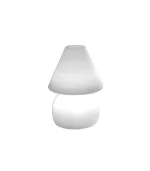 Lecio lx my light light 1