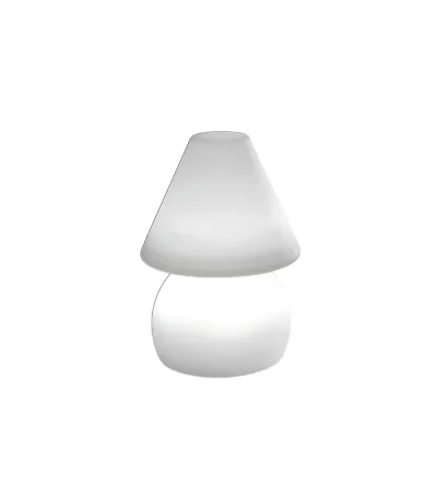 Lecio lx my light light 1