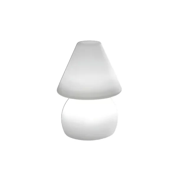 Lecio lx my light light 1