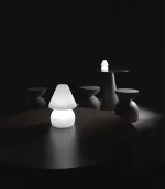 Lecio lx my light light 4