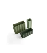 Lecio lx nebula flower box planter 4