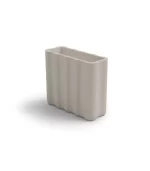 Lecio lx nebula planter 1