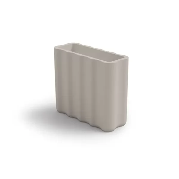 Lecio lx nebula planter 1