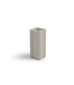 Lecio lx nebula planter 2
