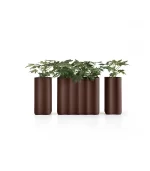Lecio lx nebula planter 3