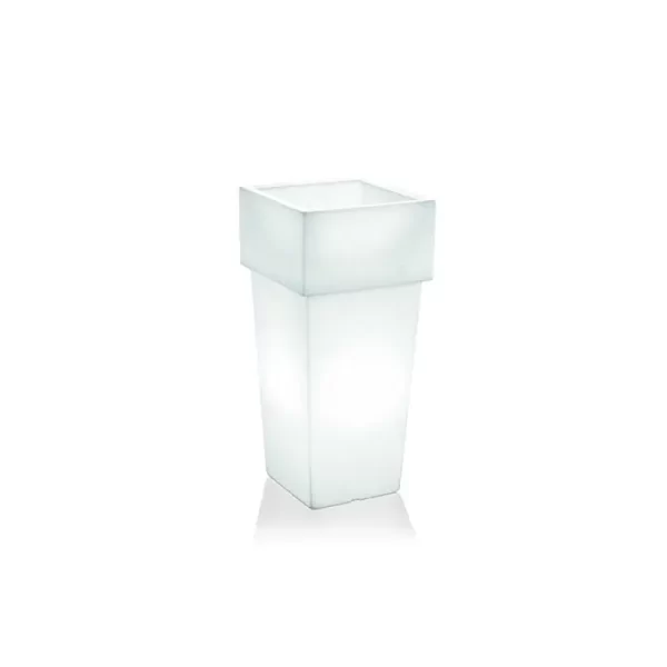 Lecio lx nova il planter 1