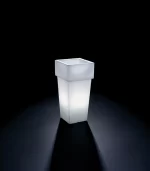 Lecio lx nova il planter 2