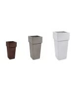 Lecio lx nova planter 3