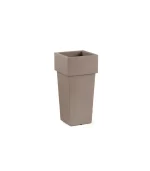 Lecio lx nova planter 5