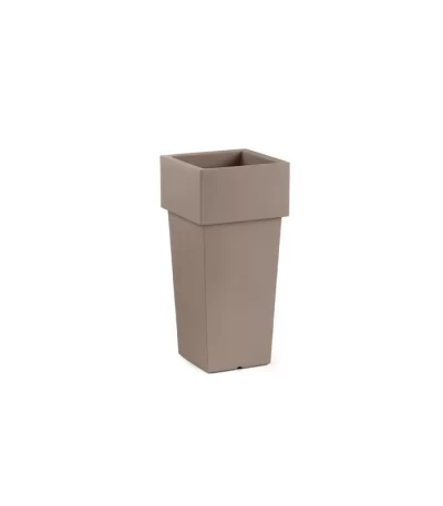 Lecio lx nova planter 5
